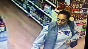 39K views · 178 reactions | Calling all Nancy Drew’s and Sherlock...