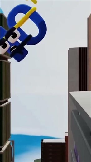 i got the fortnite mod