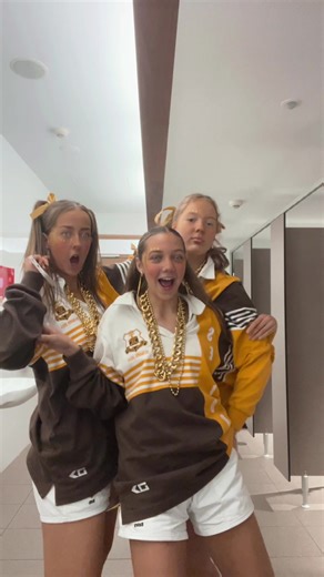 countdown is on 🌟🌟