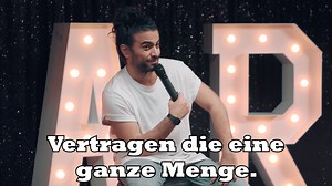 62K views · 1.7K reactions | Das komplette Video "Shitstorm" findet ihr auf meinem YouTube Kanal. | NIZAR | Facebook
