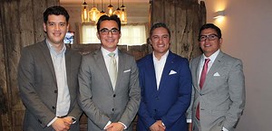 Stulz: en la búsqueda de posicionar servicios de soporte - ITSitio