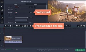 Cómo Comprar E Instalar Movavi Video Suite Para Mac