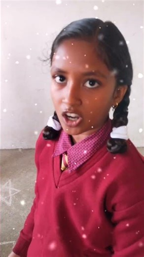 Mathematics Shapes #2d3d #maths #geometry #shorts #viralvideo