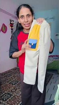 kappu ke new outfits / Which brand is best for kids? #shorts #unboxing
