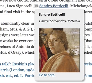 Scalar Annotations – Teach With Digital Scholarship