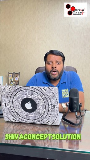 Get ready to level up your coding skills! | Free Javascript full...