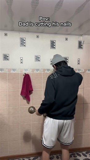 Armor piercing bullets😃