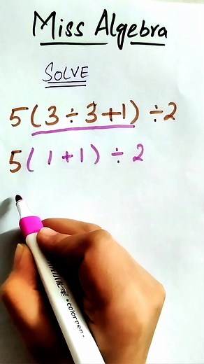 learn algebra #education #mathematics #students #learningmath #study | Emiley David | Facebook