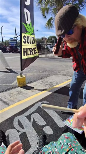 Lifted on Instagram: "Smoke Buddy VS MJ Arsenal, how do you hide your smoke? Lifted SoDo (South Downtown Orlando) 211 E Michigan St, Orlando, FL 32806 🕒 8 AM – 2 AM 📞 (407) 270-9828 #liftedsmokeshop #sodo #lifted #smokeshop #liftedofficial 🎁 Why Visit Lifted? * ✅ Monthly Giveaways – Every sign-up is a chance to win exclusive prizes. * ✅ Loyalty Program – Earn points every visit, get discounts, and unlock rewards. * ✅ Exclusive Drops – Stay ahead with the newest glass, vapes, and accessories.