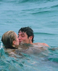 Meredith (@meredithgracemick)’s videos with original sound - ･ﾟ✧ sarah ✧ ･ﾟ