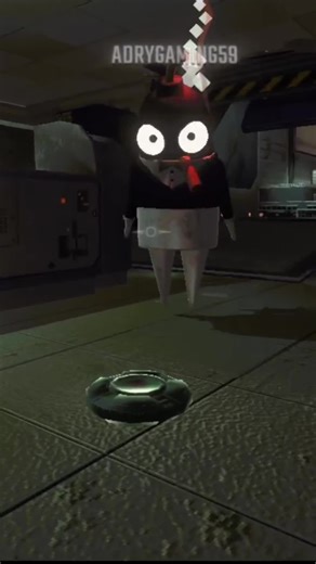 C’était une mine ?🤣 #prt #repo