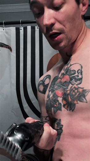 repairman67 (@repairman67)’s videos with original sound