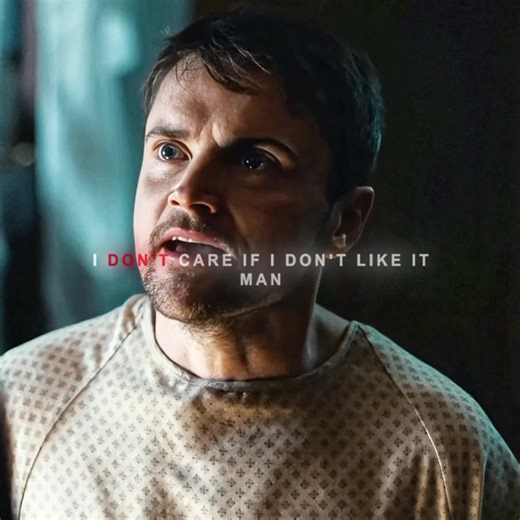 Exploring Dangerous Aliens in Film