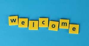 Photo by Ann H on Pexels