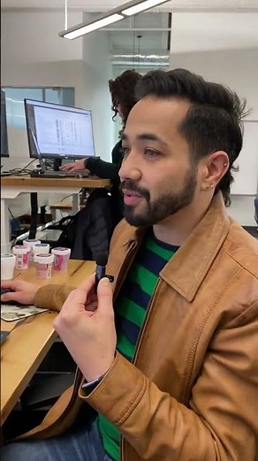 How Lucid Program Manager Uses Lucid!