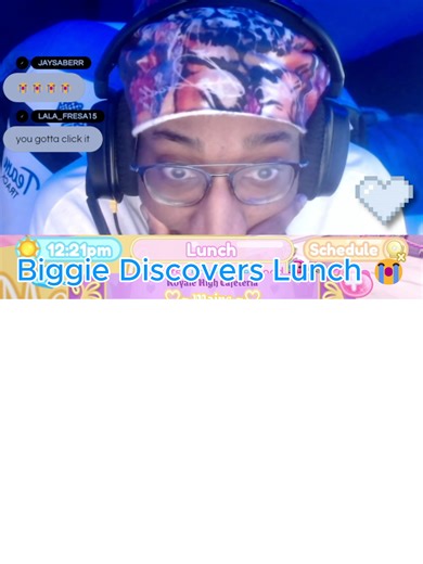 New Player. #roblox #royale #royalehigh #royalehighcontent #royalhighoutfits #royalehighroblox #lunch #lunchtime #royalehighvideos #royalehighfyp #royalehightrading #royalehighhalo #royalehighupdate #fyp #fyppppppppppppppppppppppp #royalhigh #royalhighroblox #royalhighoutfits #royalhightrading