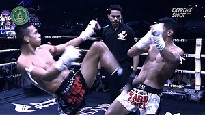 158K views · 6.9K reactions | TOP 32 Powerfull Techniques by Saenchai, Sudsakorn, Kitti | Knockouts Center | Facebook
