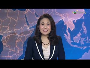 【Live】TVB News | 09 Feb 2025 | TVB English News | 7:30 News | 無綫新聞