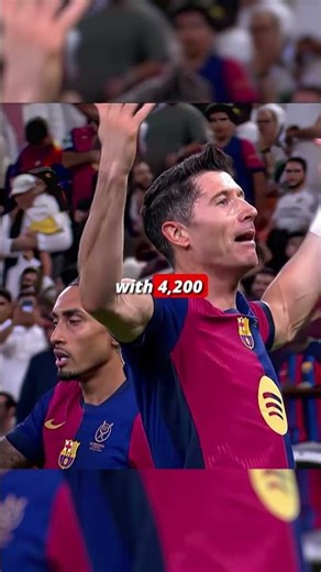 What if players never missed a shot? 😲😲