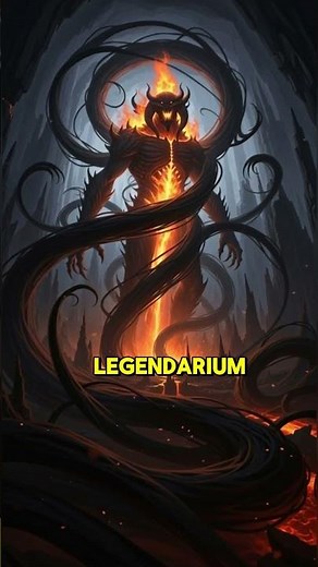 The Secret of the Balrog's Wings