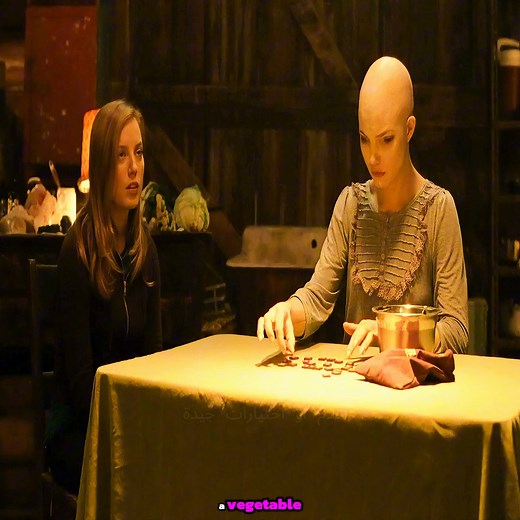 2.6K views · 23 reactions | 溺 They Created Life in the Lab… But What They Unleashed Is Beyond Control 離️ #viralesシ #foryouシ #reels #horrormovie #clip #movieclips #movie #films #actionmovie #fantasy #fypシ #foryou | أفلام أو اختيارات جيدة | Facebook