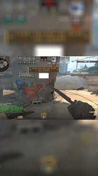 Faceit highlights #Highlights #cs #cs2 #counterstrike2 #cs2highlights #cs2moments #faceit