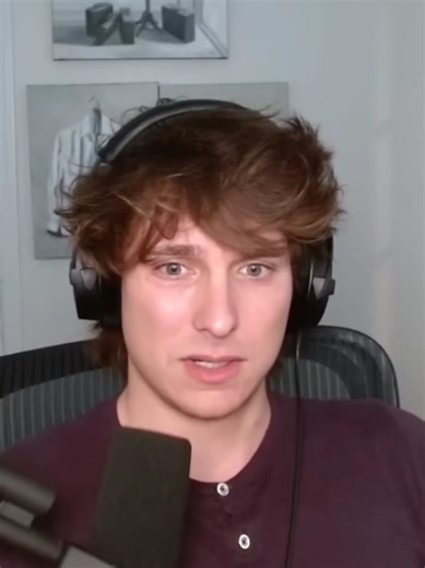 #slmccl || IB!! @𝓪𝔀𝓮𝓼𝓸𝓶𝓮👩‍🎤🧞‍♀️🦄🐙🌸 || I fear this might be my favourite slimecicle era idc || I miss the really fluffy hair so bad if you couldn't tell || #slimecicle #slimecicleedit #twitch #edit