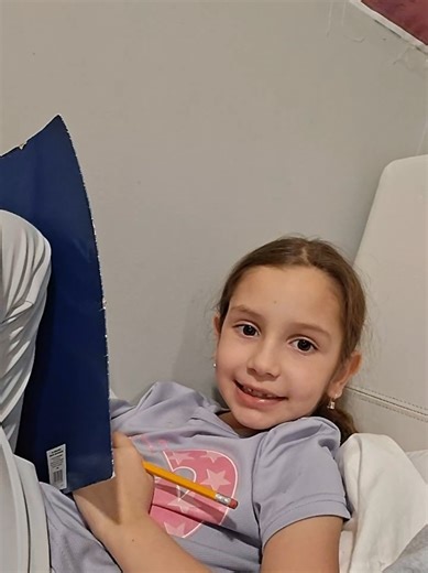 pov: helping your little sister with homework #Fyp #ForYouPage #ForUPage #Viral #MakeMeFamous