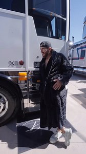 101K views · 1.7K reactions | It's rough out here...  | Dude Perfect | Facebook