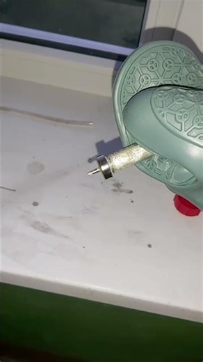 Hydrogen Peroxide + Silver Catalyst: A Powerful Rocket Reaction