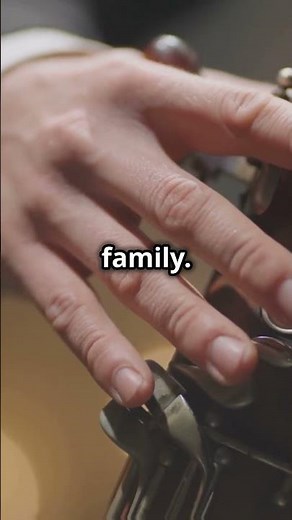 Discover the Amazing Cor Anglais! #CorAnglais #EnglishHorn #Woodwind #OrchestralMusic #Musical