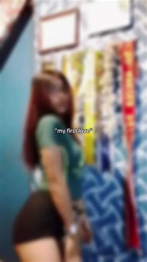 Dance Trends Using CapCut for Creative Edits