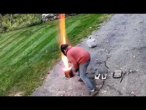 Best FailArmy Fails: Try Not To Laugh Challenge (Impossible)