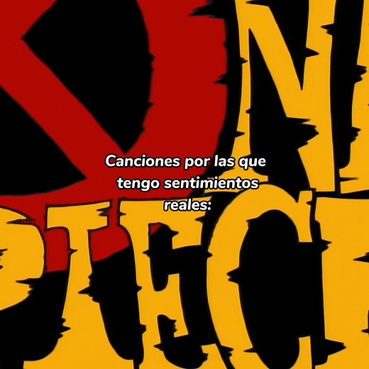 Opening 1 de One Piece: ¡We Are! (Intro de Luffy)