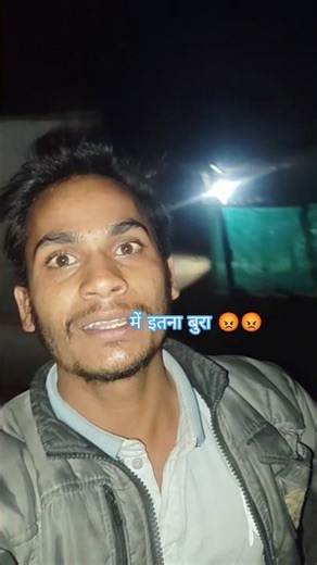 I Attempted to Change My Personality Type