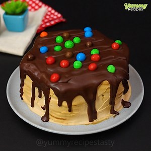 No one can believe I make them myself! This is better than the bakery | Yummy Recipes