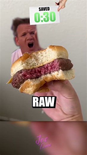 Speedrunning YT Shorts #225 (tax evasion)