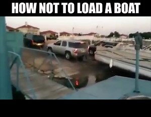 970K views · 2.1K reactions | What did he do wrong? | Mojo TV | Facebook