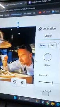 Google Ai Powered Video Editing Tool | Google Vids | #carryontechie #videoediting #ai #google