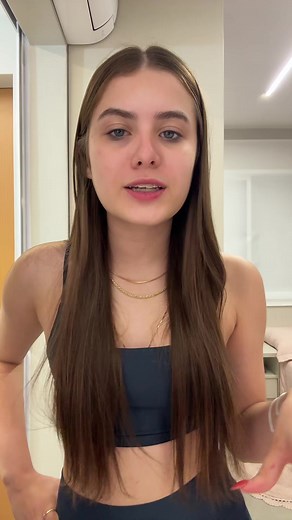 Novo Efeito TikTok: O Que Usar Agora?