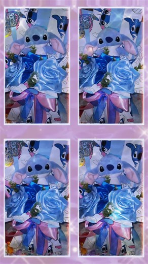 😍❣️❣️❣️❣️