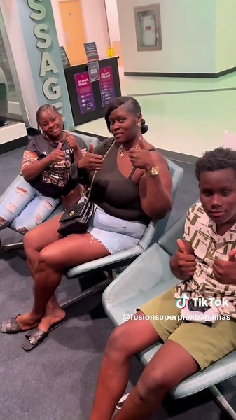 Another Free For All Gaming Night in the books! 🎮🔥 #fusionsuperplex #gamenight