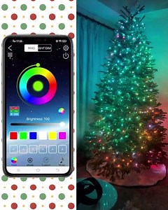 Černý pátek  ÚKLID SKLADŮ ️ Vyprodáváme SPARKLED s velkou slevou! Obchod https://superzebra.cz/výrobek/smart-christmas-led-lights-sparkled?psh=69i00&pco=49i00&sp=77339i007 | Superzebra | Facebook