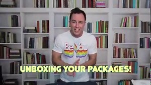https://youtu.be/xtOXD3jzZNg | Ryan Kelley