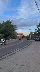 22K views · 226 reactions | Nice we meet again 544 and the dri-con ❤️﫡 #fypシ゚ #busspotter #IlPhotography #busphotography #busenthusiast #busspotting #CagayanValley #CVL #reelsviralシ | IL Photography Vlogs | Facebook