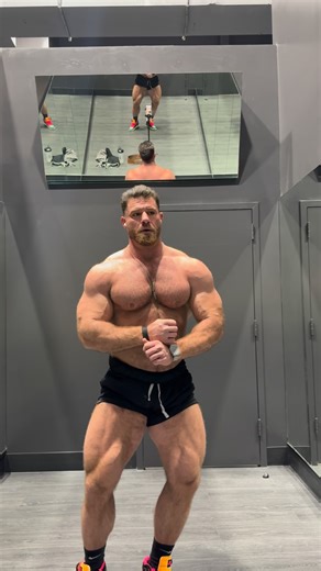 Peter Khanjian on Instagram