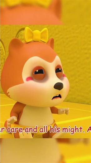 Baby Learn COLOR With Superheroes l Sing and Learn #nurseryrhymes #kidssong