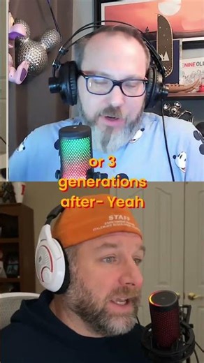 Next-Gen Projection: Mind-Blowing Face Tracking Tech! #shorts