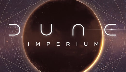 Buy Dune: Imperium - PC & Mac (Steam)