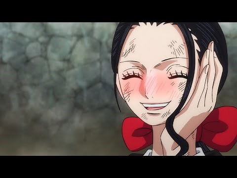 Everyone Reacts To Luffy Defeating Kaido (English Sub)